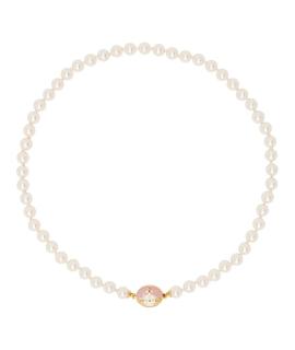 VIVIENNE WESTWOOD Цепочка