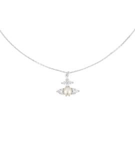 VIVIENNE WESTWOOD Колье