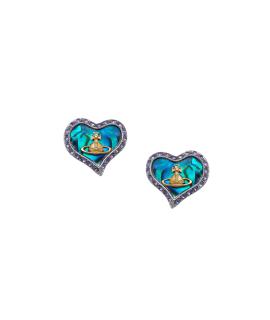 VIVIENNE WESTWOOD Серьги
