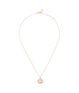 VIVIENNE WESTWOOD Цепочка
