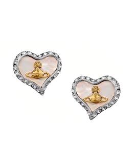 VIVIENNE WESTWOOD Серьги