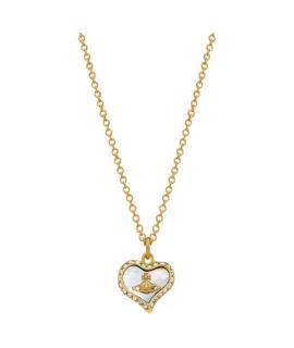 VIVIENNE WESTWOOD Подвеска