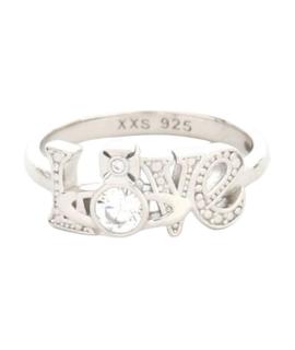VIVIENNE WESTWOOD Кольцо