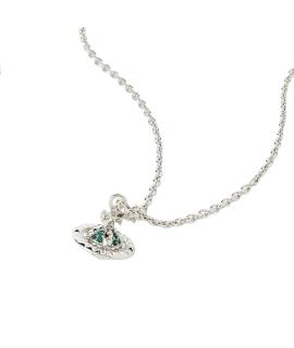 VIVIENNE WESTWOOD Цепочка
