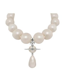 VIVIENNE WESTWOOD Колье