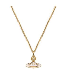 VIVIENNE WESTWOOD Цепочка