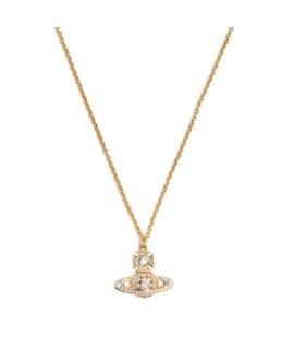 VIVIENNE WESTWOOD Цепочка