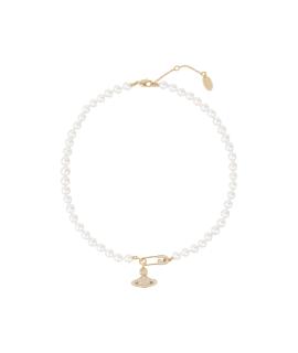 VIVIENNE WESTWOOD Колье