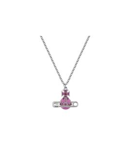 VIVIENNE WESTWOOD Колье