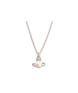 VIVIENNE WESTWOOD Цепочка