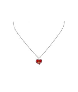 VIVIENNE WESTWOOD Колье