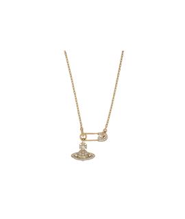 VIVIENNE WESTWOOD Цепочка
