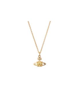 VIVIENNE WESTWOOD Цепочка