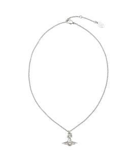 VIVIENNE WESTWOOD Цепочка