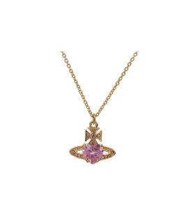 VIVIENNE WESTWOOD Цепочка