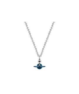 VIVIENNE WESTWOOD Подвеска