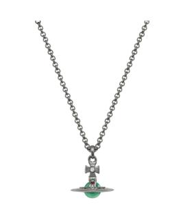 VIVIENNE WESTWOOD Цепочка