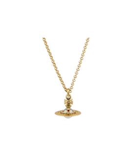 VIVIENNE WESTWOOD Цепочка