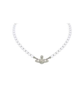 VIVIENNE WESTWOOD Цепочка