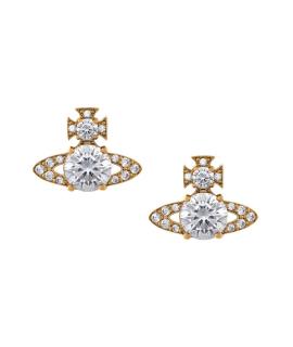 VIVIENNE WESTWOOD Серьги