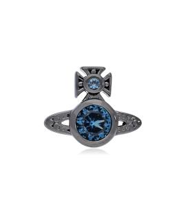 VIVIENNE WESTWOOD Серьги