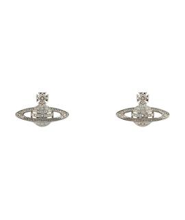 VIVIENNE WESTWOOD Серьги