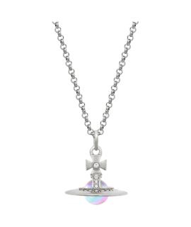 VIVIENNE WESTWOOD Колье