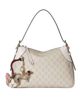 GUCCI Сумка через плечо