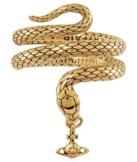 VIVIENNE WESTWOOD Браслет