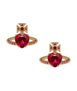 VIVIENNE WESTWOOD Серьги