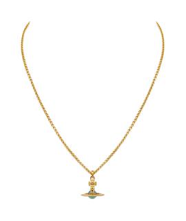 VIVIENNE WESTWOOD Цепочка