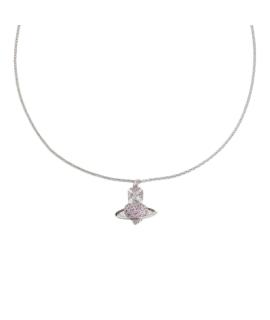VIVIENNE WESTWOOD Цепочка