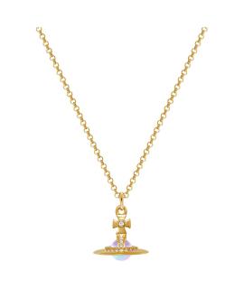 VIVIENNE WESTWOOD Цепочка