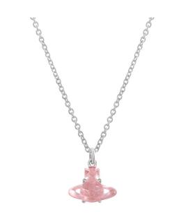 VIVIENNE WESTWOOD Цепочка