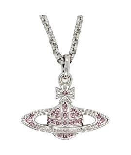 VIVIENNE WESTWOOD Подвеска