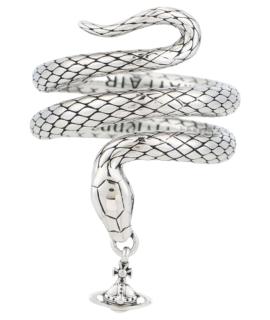 VIVIENNE WESTWOOD Кольцо