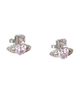 VIVIENNE WESTWOOD Серьги