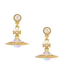 VIVIENNE WESTWOOD Серьги