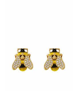 VIVIENNE WESTWOOD Серьги