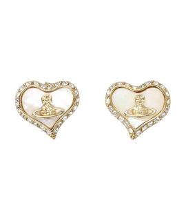 VIVIENNE WESTWOOD Серьги