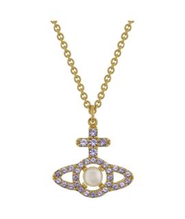 VIVIENNE WESTWOOD Цепочка