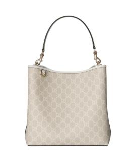 GUCCI Сумка через плечо