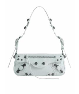 BALENCIAGA Сумка через плечо