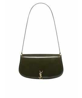 SAINT LAURENT Сумка через плечо