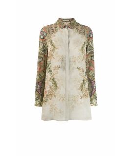 

Рубашки ETRO