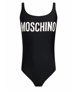 MOSCHINO Купальник