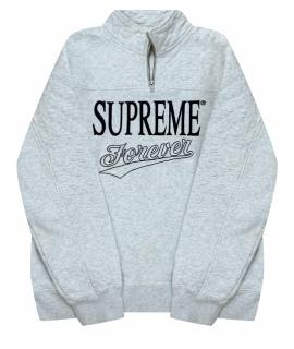 SUPREME Худи/толстовка