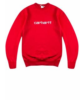 CARHARTT Худи/толстовка