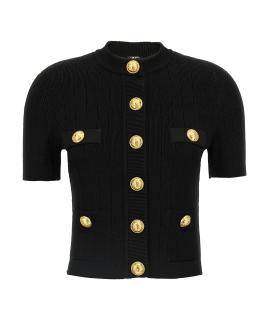 BALMAIN Кардиган