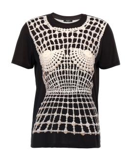 BALMAIN Футболка